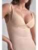 Bye Bra Shape-Unterkleid in Beige