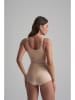 Bye Bra Shape-Body in Beige