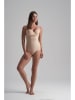 Bye Bra Shape-Body in Beige