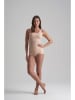 Bye Bra Shape-Body in Beige