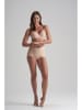 Bye Bra Shape-Panty in Beige
