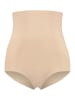 Bye Bra Shape-Panty in Beige
