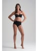 Bye Bra 2er-Set: Shape-Pantys in Schwarz