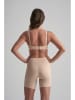 Bye Bra Shape-Hose in Beige