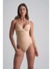 Bye Bra Shape-Body in Beige