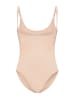 Bye Bra Shape-Body in Beige