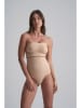 Bye Bra Shape-String in Beige