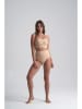 Bye Bra Shape-String in Beige