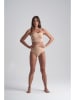 Bye Bra Shape-String in Beige