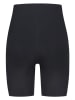 Bye Bra Shape-Hose in Schwarz