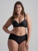 Bye Bra Panty in Schwarz