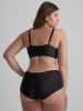Bye Bra Panty in Schwarz