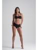 Bye Bra Panty in Schwarz