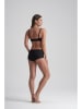Bye Bra Panty in Schwarz