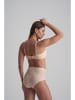 Bye Bra Taillenslip in Beige
