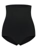 Bye Bra Shape-Panty in Schwarz