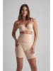 Bye Bra Shape-Hose in Beige