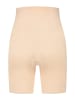 Bye Bra Shape-Hose in Beige