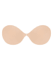 Bye Bra Klebe-BH in Beige