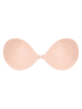 Bye Bra Klebe-BH in Beige