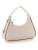 Lucky Bees Handtas beige - (B)28 x (H)20 x (D)8 cm