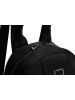 Lucky Bees Rucksack in Schwarz - (B)27 x (H)30 x (T)15 cm