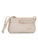 Vince Camuto Umhängetasche "Atri" in Beige - (B)25 x (H)14 x (T)6,5 cm