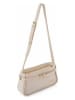 Vince Camuto Umhängetasche "Atri" in Beige - (B)25 x (H)14 x (T)6,5 cm