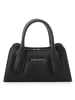 Vince Camuto Torebka "Bergamo" w kolorze czarnym - 25 x 13 x 11 cm