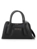 Vince Camuto Handtas ''Bergamo'' zwart - (B)25 x (H)13 x (D)11 cm