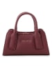 Vince Camuto Torebka "Bergamo" w kolorze bordowym - 25 x 13 x 11 cm