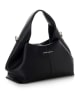 Vince Camuto Torebka "Capri" w kolorze czarnym - 34 x 17 x 13 cm