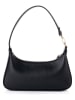 Vince Camuto Torebka "Cosenza" w kolorze czarnym - 27 x 12,5 x 6,5 cm