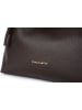 Vince Camuto Schultertasche "Cremona" in Braun - (B)38 x (H)24 x (T)15 cm