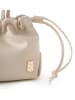 Vince Camuto Torebka "Ferrara" w kolorze kremowym - 30 x 20 x 14 cm