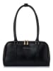 Vince Camuto Torebka w kolorze czarnym - 32 x 11 x 6 cm