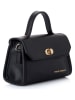 Vince Camuto Handtas zwart - (B)20 x (H)12,5 x (D)8 cm
