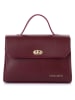 Vince Camuto Handtas rood - (B)25 x (H)18 x (D)9 cm