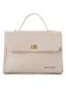 Vince Camuto Henkeltasche "Gela" in Beige - (B)25 x (H)18 x (T)9 cm