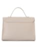 Vince Camuto Handtas beige - (B)25 x (H)18 x (D)9 cm