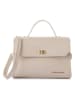 Vince Camuto Henkeltasche "Gela" in Beige - (B)25 x (H)18 x (T)9 cm