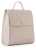 Vince Camuto Rucksack "Gela" in Beige - (B)29 x (H)32 x (T)11 cm