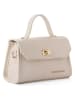 Vince Camuto Handtas beige - (B)20 x (H)12,5 x (D)8 cm