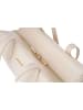 Vince Camuto Schultertasche "Liguria" in Beige - (B)31 x (H)19 x (T)17 cm