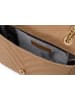Vince Camuto Umhängetasche in Beige - (B)23 x (H)15 x (T)7 cm