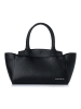Vince Camuto Torebka w kolorze czarnym - 33 x 15 x 14 cm