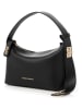 Vince Camuto Torebka w kolorze czarnym - 24 x 16 x 10 cm