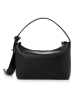 Vince Camuto Torebka w kolorze czarnym - 24 x 16 x 10 cm