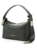 Vince Camuto Schultertasche "Novara" in Grün - (B)24 x (H)16 x (T)10 cm
