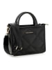 Vince Camuto Torebka "Ravello" w kolorze czarnym - 23 x 17 x 11 cm